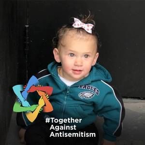 Meet your Posher, Elyse